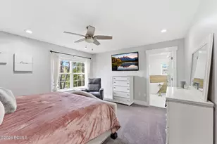 359 Wild Willow Dr, Francis, UT 84036 - Photo 25