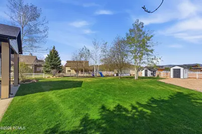 359 Wild Willow Drive, Francis, UT 84036 - Photo 17