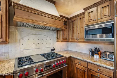 8789 Marsac Avenue #21, Park City, UT 84060 - Photo 5