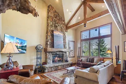 8789 Marsac Avenue #21, Park City, UT 84060 - Photo 3