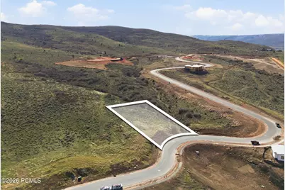 1001 High Country Lane, Francis, UT 84036 - Photo 3