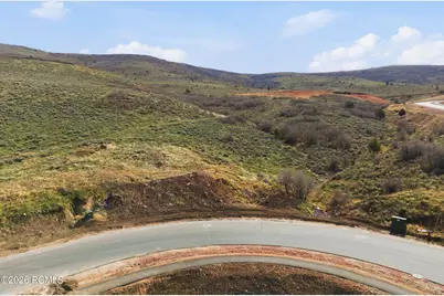 1001 High Country Lane, Francis, UT 84036 - Photo 9