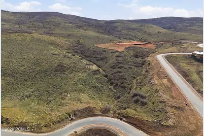 1001 High Country Lane, Francis, UT 84036 - Photo 1