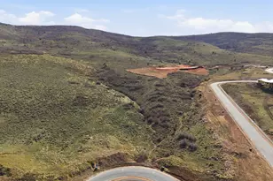 1001 High Country Ln, Francis, UT 84036 - Photo 1