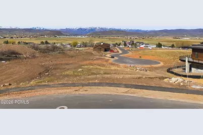 1166 Francis Gate, Francis, UT 84036 - Photo 1