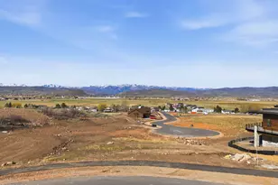 1166 Francis Gate, Francis, UT 84036 - Photo 1