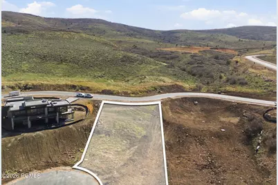 1166 Francis Gate, Francis, UT 84036 - Photo 7