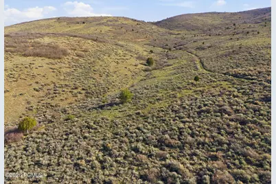 1175 Big Sky Trail, Francis, UT 84036 - Photo 11