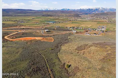 1175 Big Sky Trail, Francis, UT 84036 - Photo 7