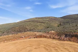 1175 Big Sky Trl, Francis, UT 84036 - Photo 1