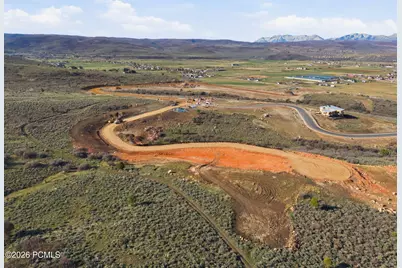 1211 Big Sky Trail, Francis, UT 84036 - Photo 5