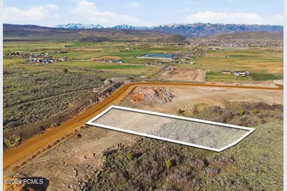 1600 High Country Lane, Francis, UT 84036 - Photo 1