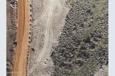 1600 High Countrty Lane, Francis, UT 84036 - Photo 7