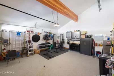 10256 N Basin Canyon Road, Park City, UT 84098 - Photo 31