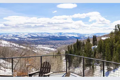 10256 N Basin Canyon Road, Park City, UT 84098 - Photo 43