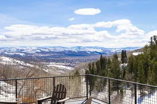 10256 N Basin Cyn Rd, Park City, UT 84098 - Photo 43