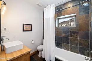 10256 N Basin Cyn Rd, Park City, UT 84098 - Photo 29