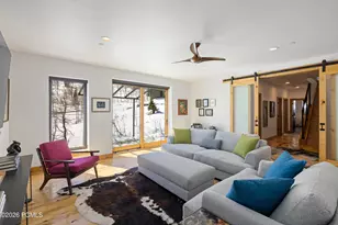 10256 N Basin Cyn Rd, Park City, UT 84098 - Photo 25