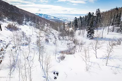 10256 N Basin Canyon Road, Park City, UT 84098 - Photo 59