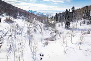10256 N Basin Cyn Rd, Park City, UT 84098 - Photo 59
