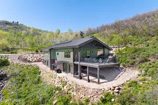 10256 N Basin Cyn Rd, Park City, UT 84098 - Photo 35