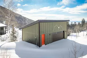 10256 N Basin Cyn Rd, Park City, UT 84098 - Photo 49