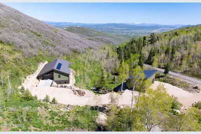10256 N Basin Canyon Road, Park City, UT 84098 - Photo 39