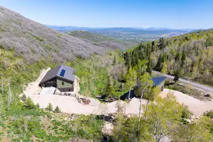10256 N Basin Cyn Rd, Park City, UT 84098 - Photo 39