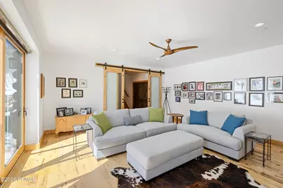 10256 N Basin Canyon Road, Park City, UT 84098 - Photo 23