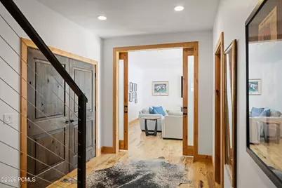 10256 N Basin Canyon Road, Park City, UT 84098 - Photo 23