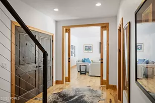 10256 N Basin Cyn Rd, Park City, UT 84098 - Photo 23