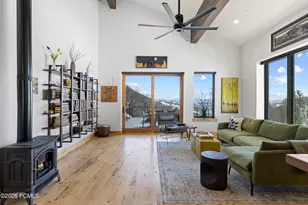10256 N Basin Cyn Rd, Park City, UT 84098 - Photo 5