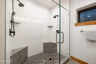 10256 N Basin Cyn Rd, Park City, UT 84098 - Photo 15