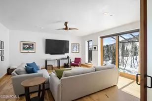 10256 N Basin Cyn Rd, Park City, UT 84098 - Photo 21