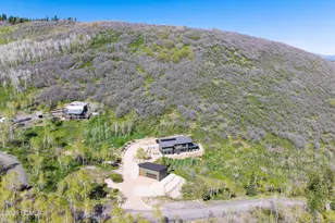 10256 N Basin Cyn Rd, Park City, UT 84098 - Photo 67