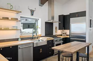 10256 N Basin Cyn Rd, Park City, UT 84098 - Photo 63