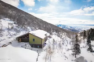 10256 N Basin Cyn Rd, Park City, UT 84098 - Photo 53
