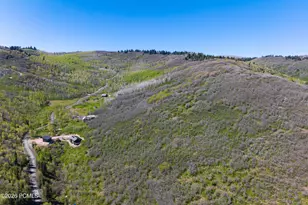 10256 N Basin Cyn Rd, Park City, UT 84098 - Photo 69