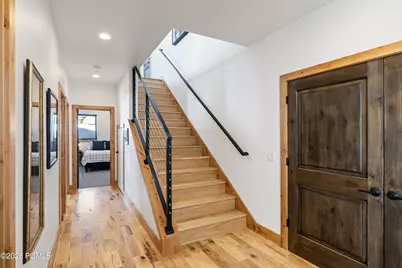 10256 N Basin Canyon Road, Park City, UT 84098 - Photo 19