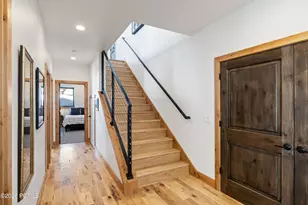 10256 N Basin Cyn Rd, Park City, UT 84098 - Photo 19