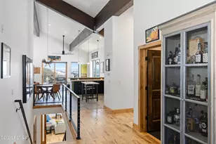 10256 N Basin Cyn Rd, Park City, UT 84098 - Photo 13