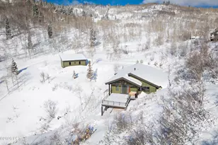 10256 N Basin Cyn Rd, Park City, UT 84098 - Photo 51