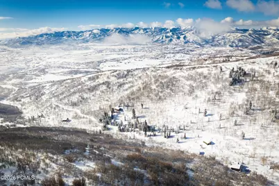 10256 N Basin Canyon Road, Park City, UT 84098 - Photo 57