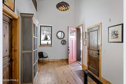 10256 N Basin Canyon Road, Park City, UT 84098 - Photo 11