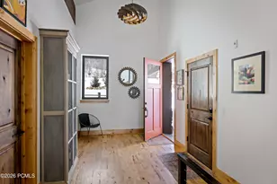 10256 N Basin Cyn Rd, Park City, UT 84098 - Photo 11
