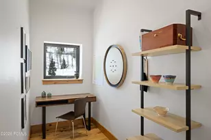 10256 N Basin Cyn Rd, Park City, UT 84098 - Photo 19