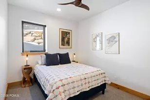 10256 N Basin Cyn Rd, Park City, UT 84098 - Photo 25