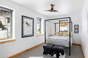 10256 N Basin Cyn Rd, Park City, UT 84098 - Photo 27