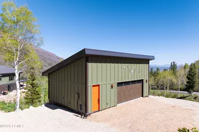 10256 N Basin Canyon Road, Park City, UT 84098 - Photo 33
