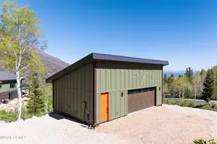 10256 N Basin Cyn Rd, Park City, UT 84098 - Photo 33